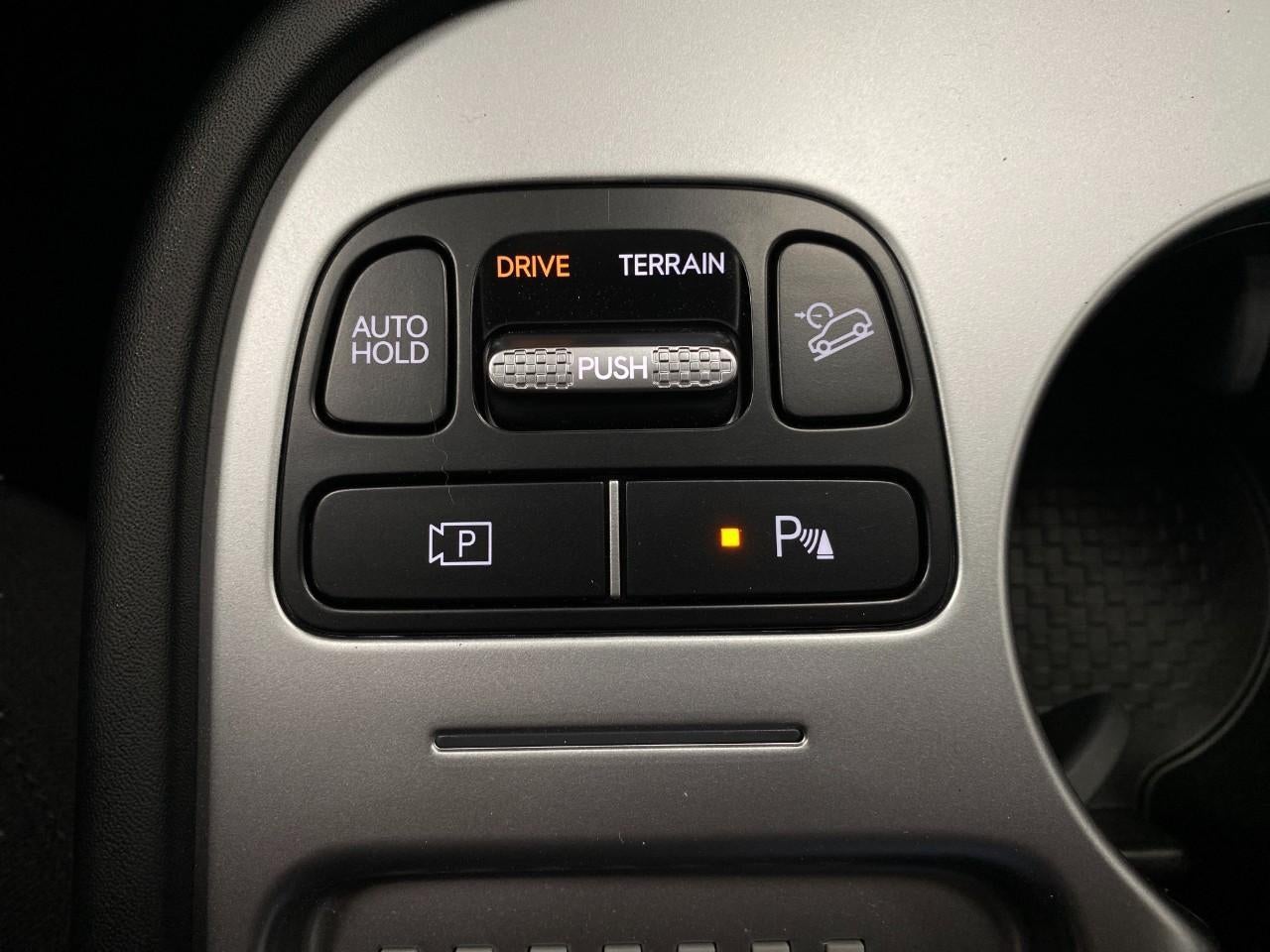 2026 Hyundai IONIQ 9 SE