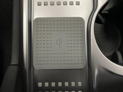 2026 Hyundai IONIQ 9 SE