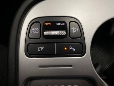 2026 Hyundai IONIQ 9 SE