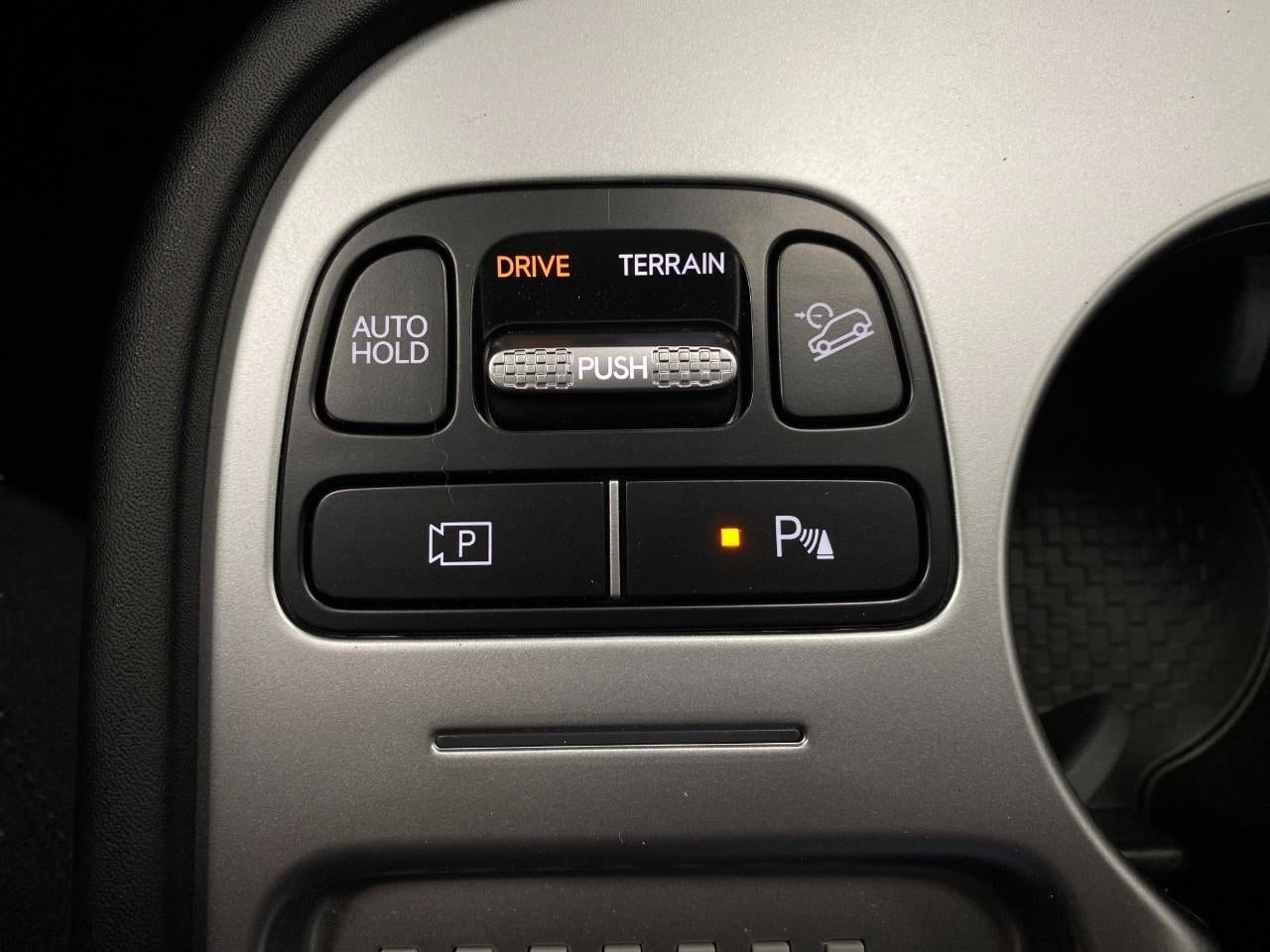 2026 Hyundai IONIQ 9 SE