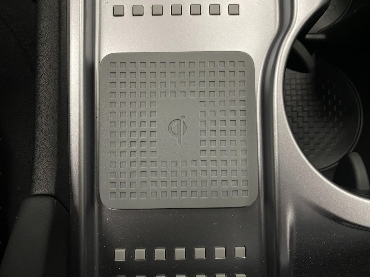 2026 Hyundai IONIQ 9 SE