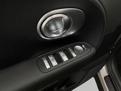 2026 Hyundai IONIQ 9 SE