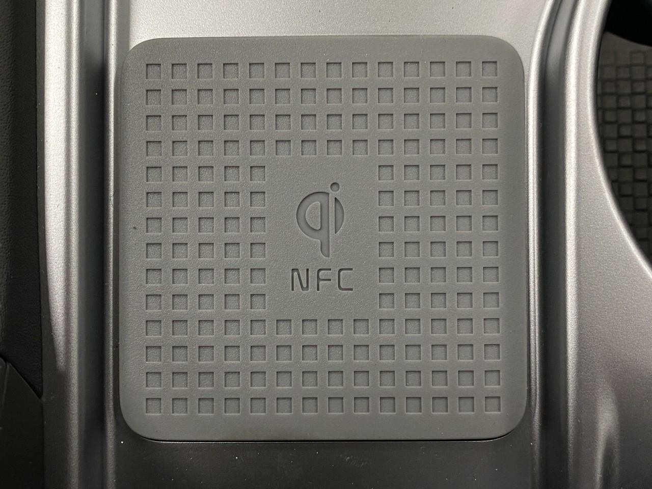 2026 Hyundai IONIQ 9 Performance Limited