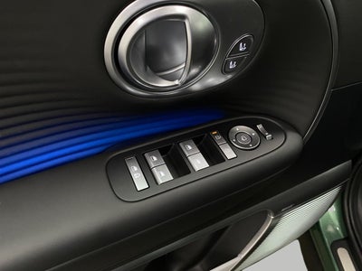 2026 Hyundai IONIQ 9 Performance Limited