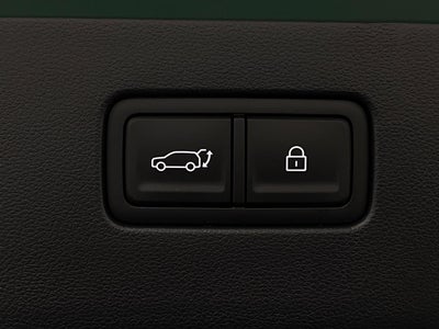 2026 Hyundai IONIQ 9 Performance Limited