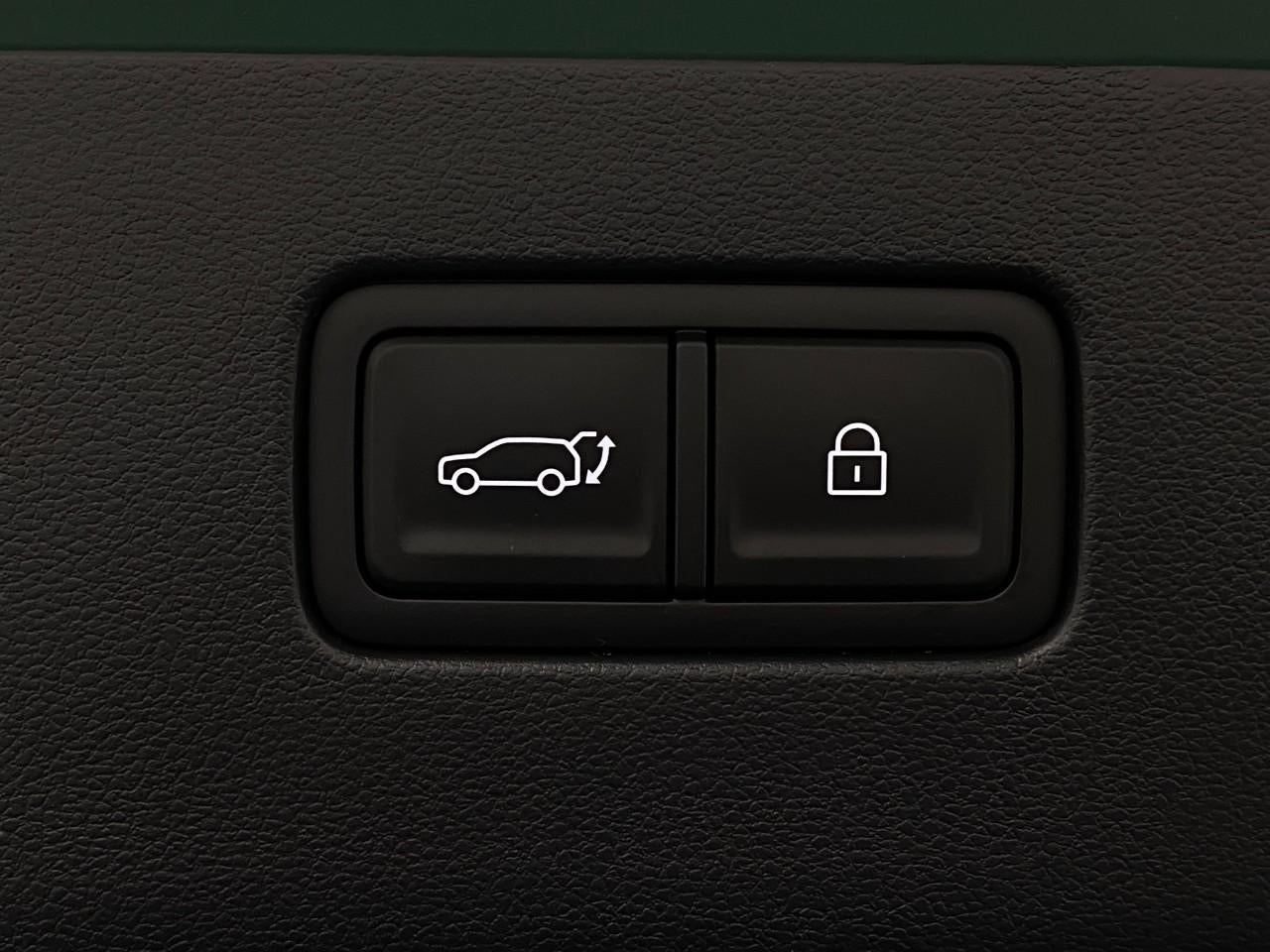 2026 Hyundai IONIQ 9 Performance Limited