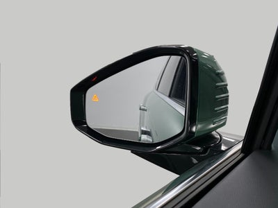 2026 Hyundai IONIQ 9 Performance Limited