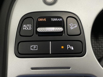 2026 Hyundai IONIQ 9 Performance Limited