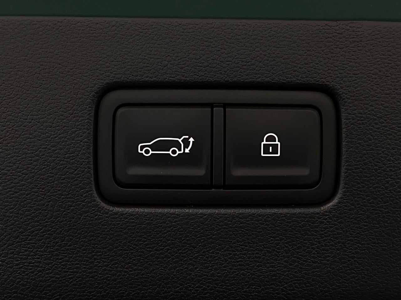 2026 Hyundai IONIQ 9 Performance Limited