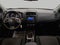 2022 Mitsubishi Outlander Sport ES 2.0 AWC CVT