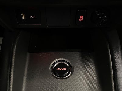 2022 Mitsubishi Outlander Sport ES 2.0 AWC CVT