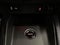 2022 Mitsubishi Outlander Sport ES 2.0 AWC CVT