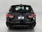 2022 Mitsubishi Outlander Sport ES 2.0 AWC CVT
