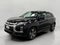 2022 Mitsubishi Outlander Sport ES 2.0 AWC CVT