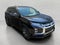 2024 Mitsubishi Outlander Sport S 2.0 AWC