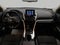 2024 Mitsubishi Eclipse Cross SE S-AWC