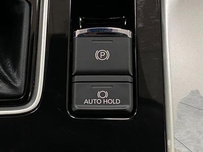 2024 Mitsubishi Eclipse Cross SE S-AWC