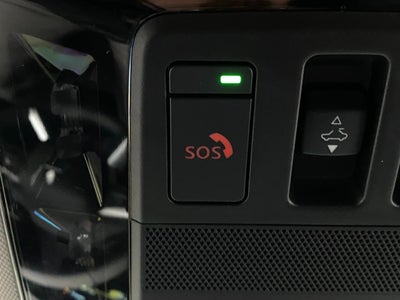 2025 Mitsubishi Outlander SE S-AWC