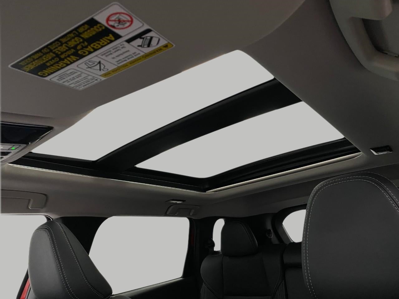 2025 Mitsubishi Outlander SE S-AWC