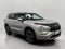 2024 Mitsubishi Outlander SEL Platinum Edition S-AWC