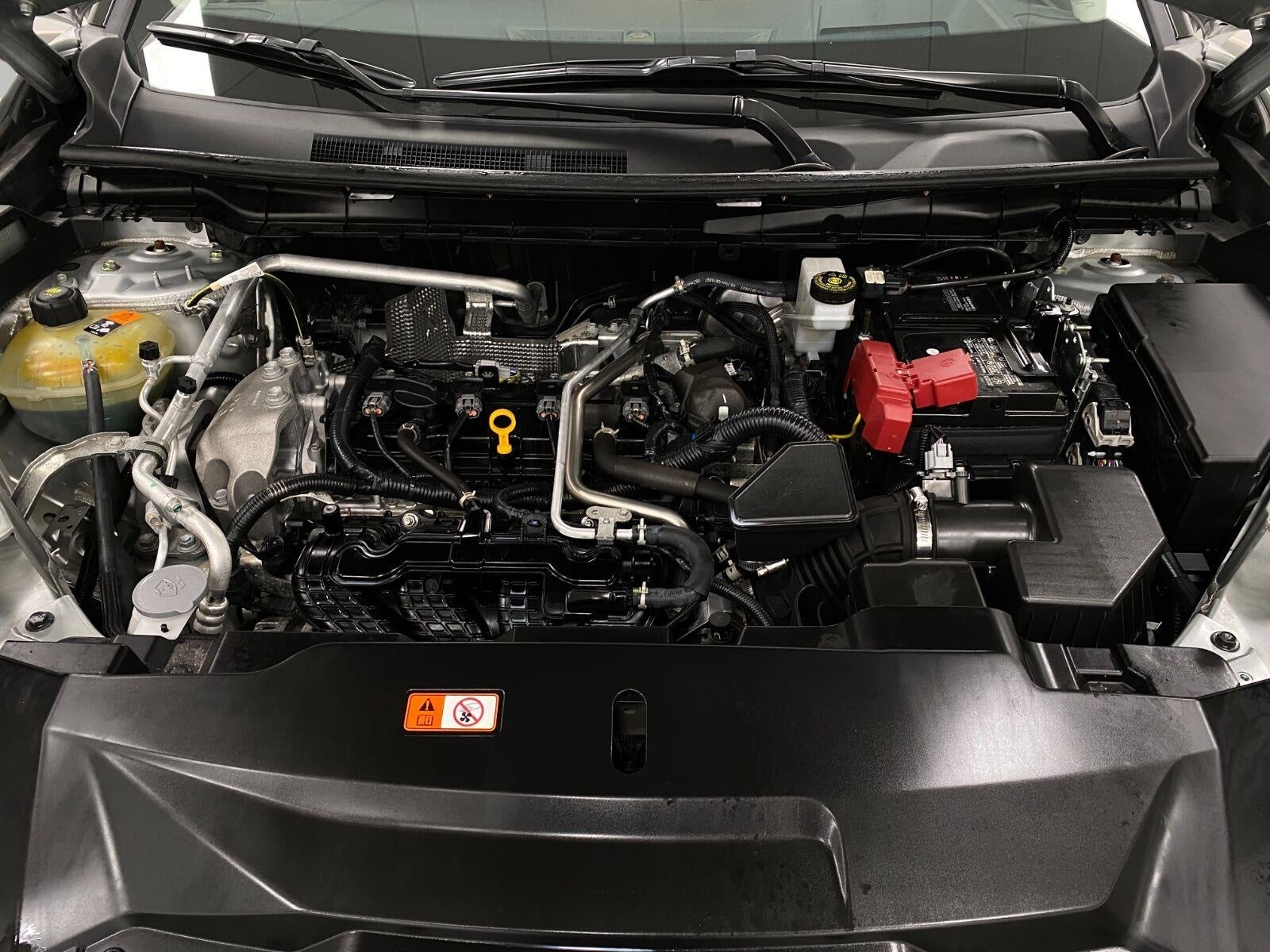 2024 Mitsubishi Outlander SEL Platinum Edition S-AWC