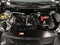 2024 Mitsubishi Outlander SEL Platinum Edition S-AWC