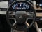 2024 Mitsubishi Outlander SEL Platinum Edition S-AWC