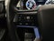 2024 Mitsubishi Outlander SEL Platinum Edition S-AWC