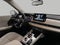2024 Mitsubishi Outlander SEL Platinum Edition S-AWC