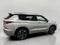 2024 Mitsubishi Outlander SEL Platinum Edition S-AWC
