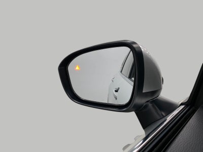 2024 Mitsubishi Outlander SEL Platinum Edition S-AWC
