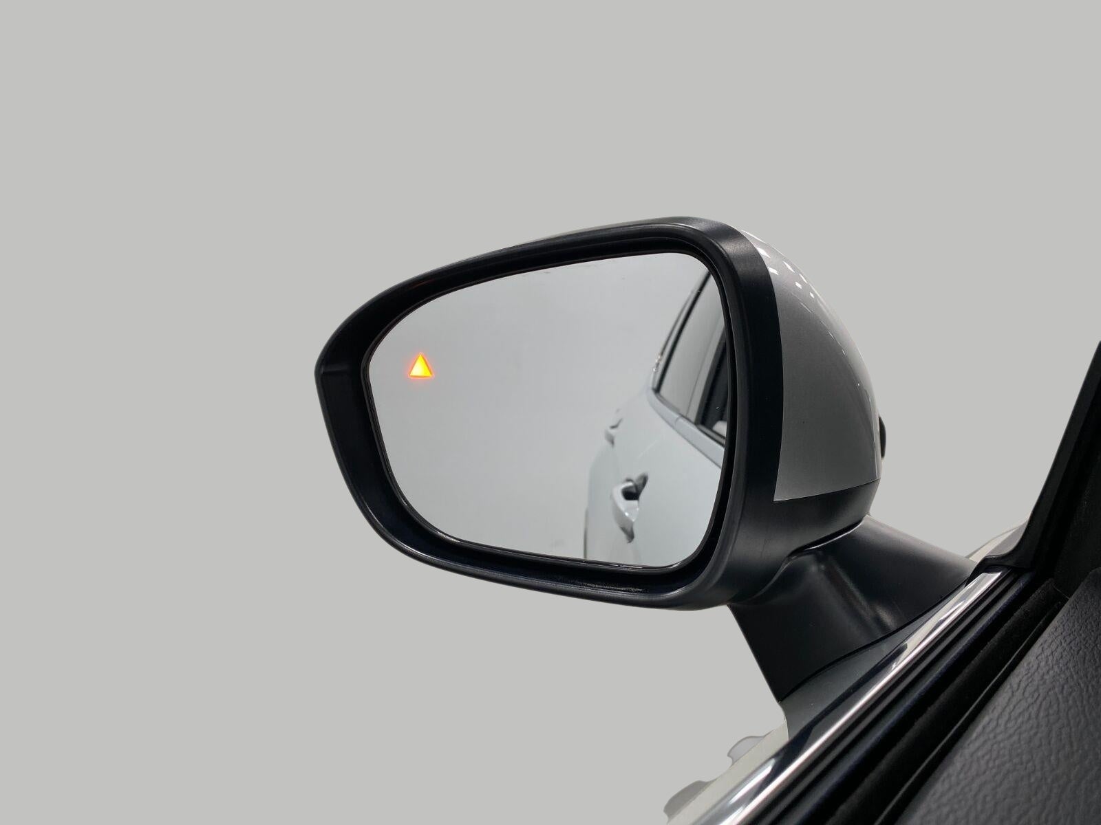 2024 Mitsubishi Outlander SEL Platinum Edition S-AWC