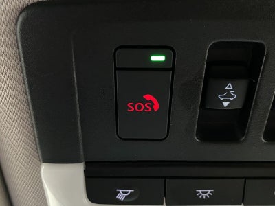2024 Mitsubishi Outlander SEL Platinum Edition S-AWC