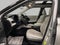 2024 Mitsubishi Outlander SEL Platinum Edition S-AWC