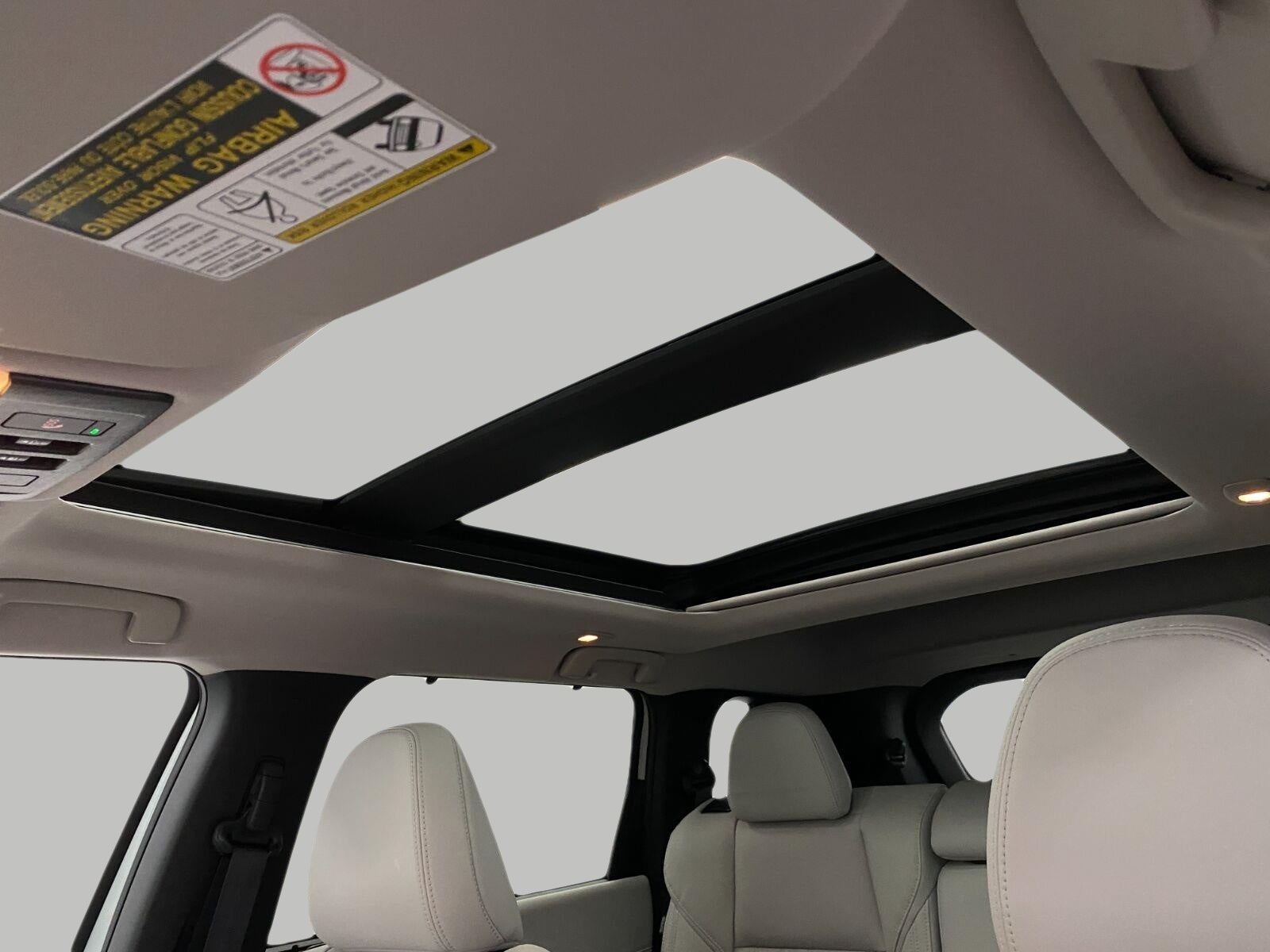 2024 Mitsubishi Outlander SEL Platinum Edition S-AWC