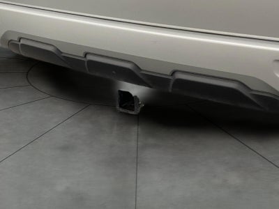 2024 Mitsubishi Outlander SEL Platinum Edition S-AWC