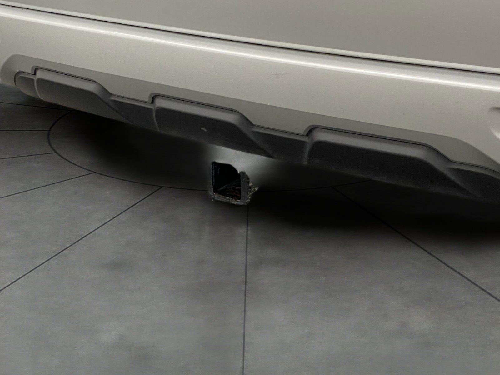 2024 Mitsubishi Outlander SEL Platinum Edition S-AWC