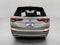 2024 Mitsubishi Outlander SEL Platinum Edition S-AWC