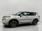 2024 Mitsubishi Outlander SEL Platinum Edition S-AWC