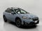 2023 Subaru Crosstrek Premium CVT