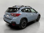 2023 Subaru Crosstrek Premium CVT