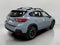 2023 Subaru Crosstrek Premium CVT