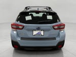 2023 Subaru Crosstrek Premium CVT