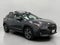2024 Subaru Crosstrek Premium AWD