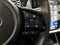 2024 Subaru Crosstrek Premium AWD