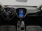 2024 Subaru Crosstrek Premium AWD