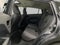 2024 Subaru Crosstrek Premium AWD