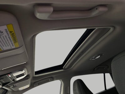 2024 Subaru Crosstrek Premium AWD