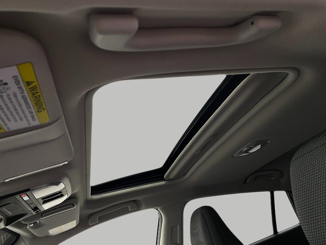 2024 Subaru Crosstrek Premium AWD