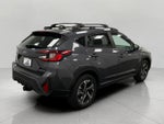 2024 Subaru Crosstrek Premium AWD